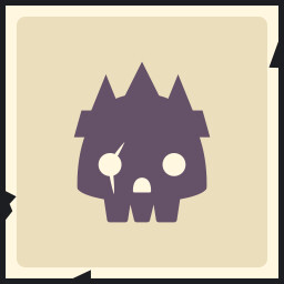 Bones & Perils icon