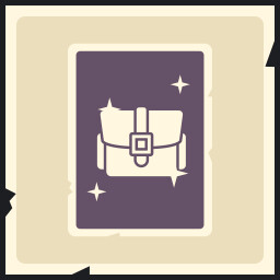 Relic Hunter icon