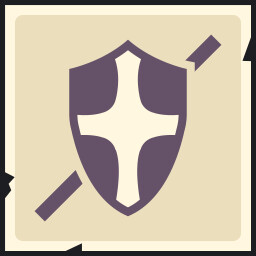 I'm No Archaeologist icon