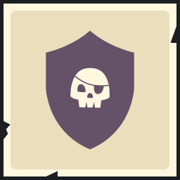 The Undead King icon