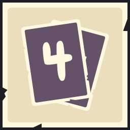 Remembrance icon