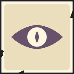 Stares Of Death icon