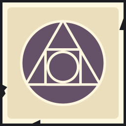Philosopher's Stone icon