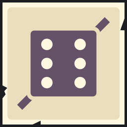 Plain And Simple icon