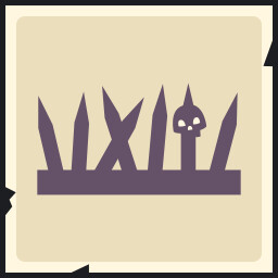 What Are The Odds? icon