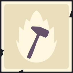 Mastersmith icon