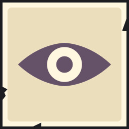 True Sight icon
