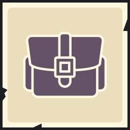 Treasure Hunter icon