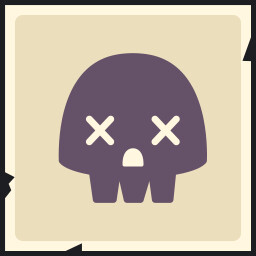 Never Saw That Coming icon