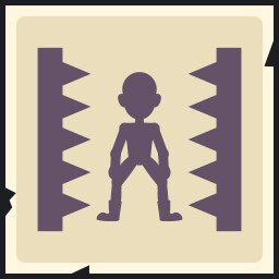 Maybe I Got It Wrong icon