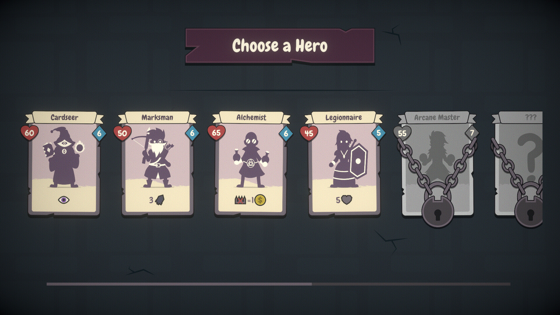 Pairs & Perils Screenshot 4