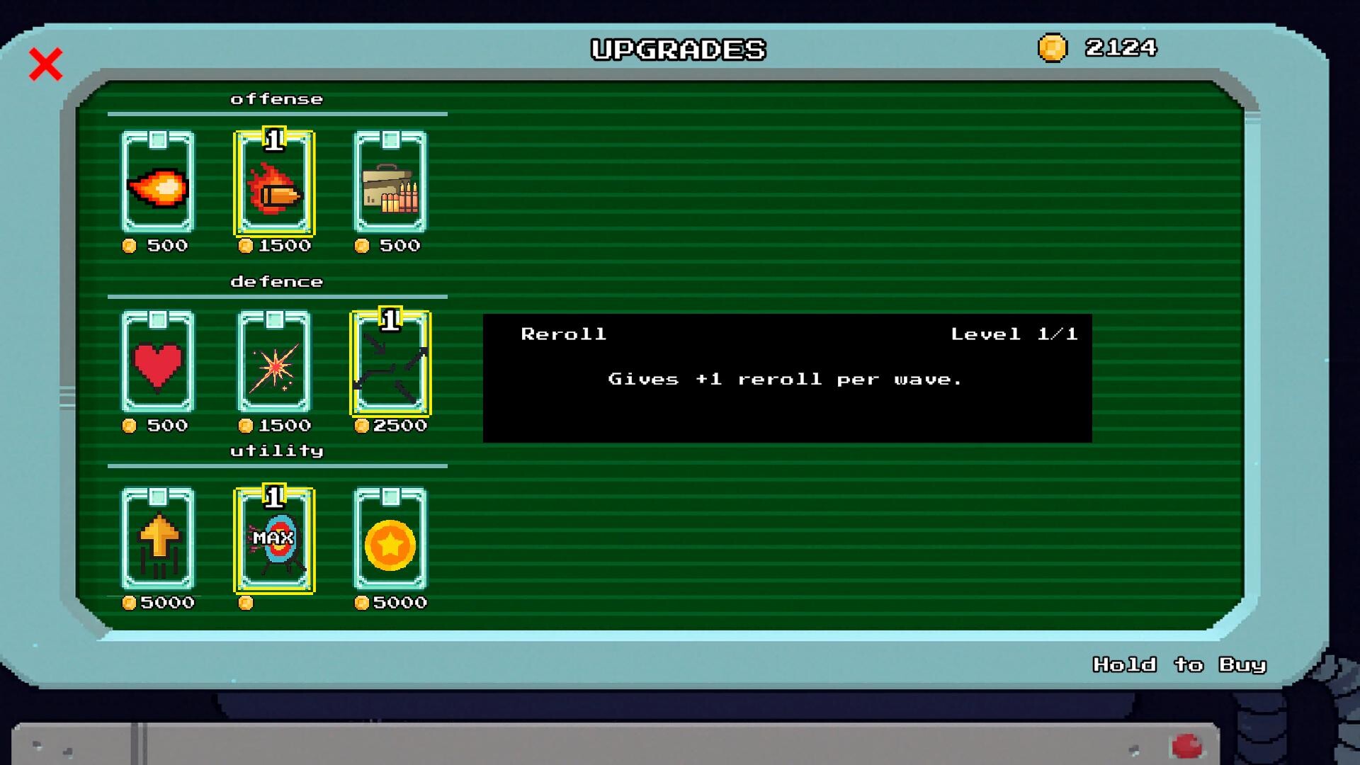 Boom Buddies Screenshot 3