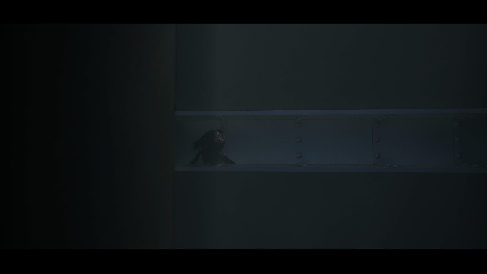 Doll is Back Screenshot 10