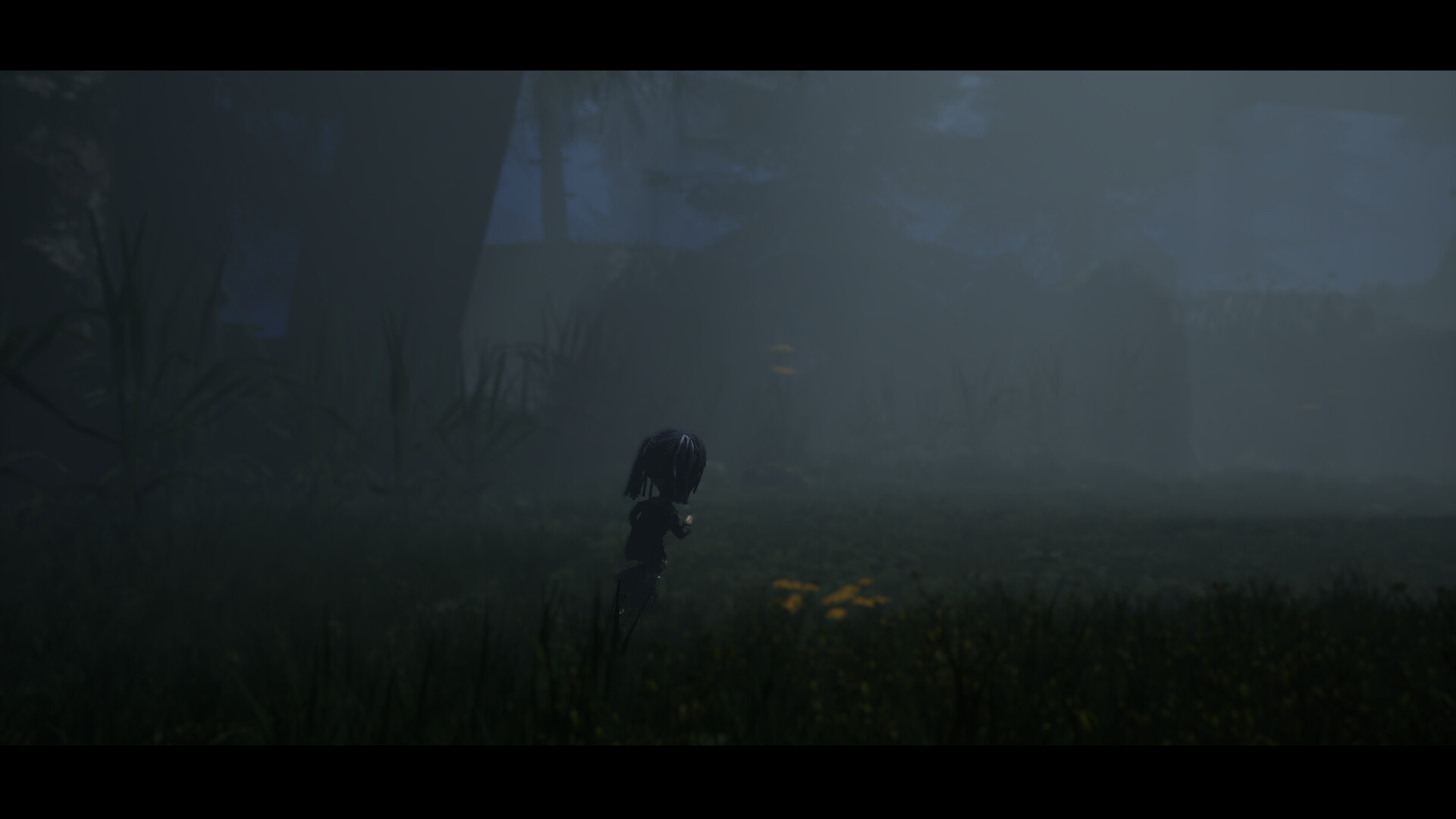 Doll is Back Screenshot 6