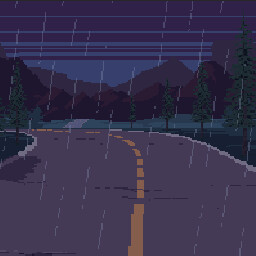 The end of the world as we know it