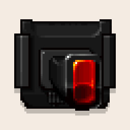 JOYSTICK icon