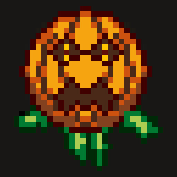 HAPPY HALLOWEEN icon