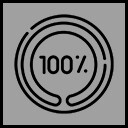 Face Behind the Mask icon