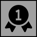 Infinite Loop Initiated icon