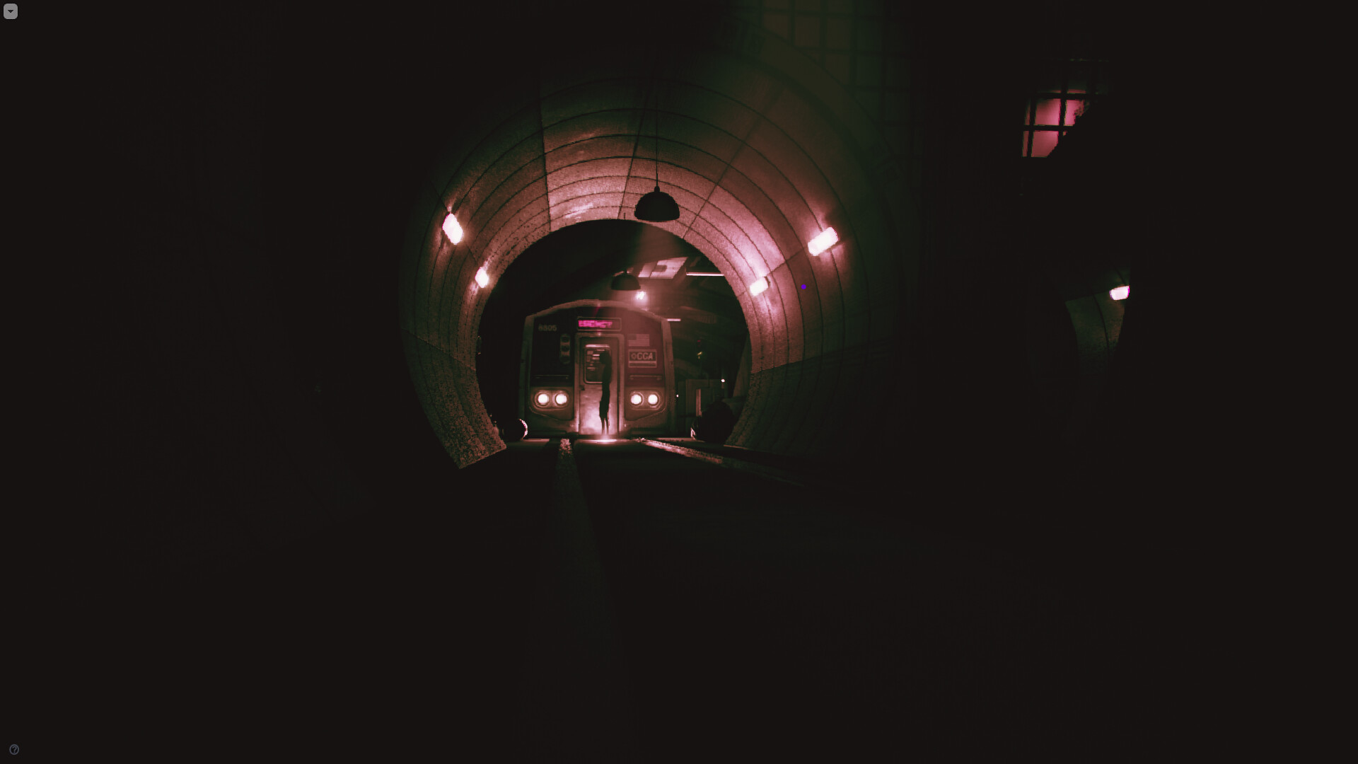 Liar Masks Screenshot 5