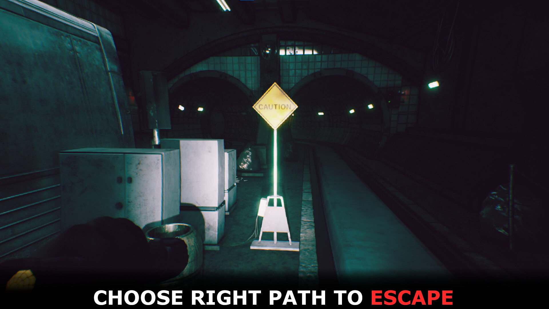 Liar Masks Screenshot 3