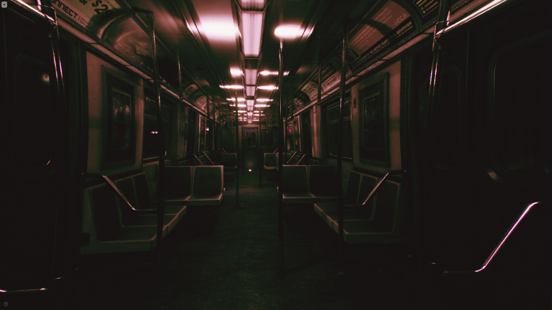 Liar Masks Screenshot 6