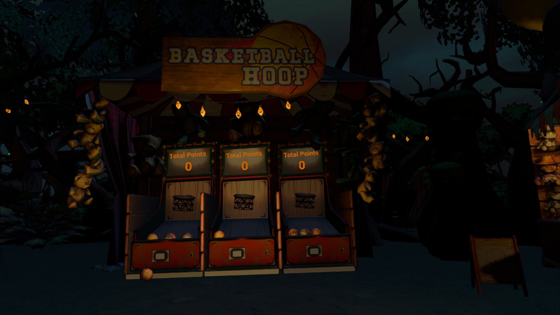 One By One Screenshot 7