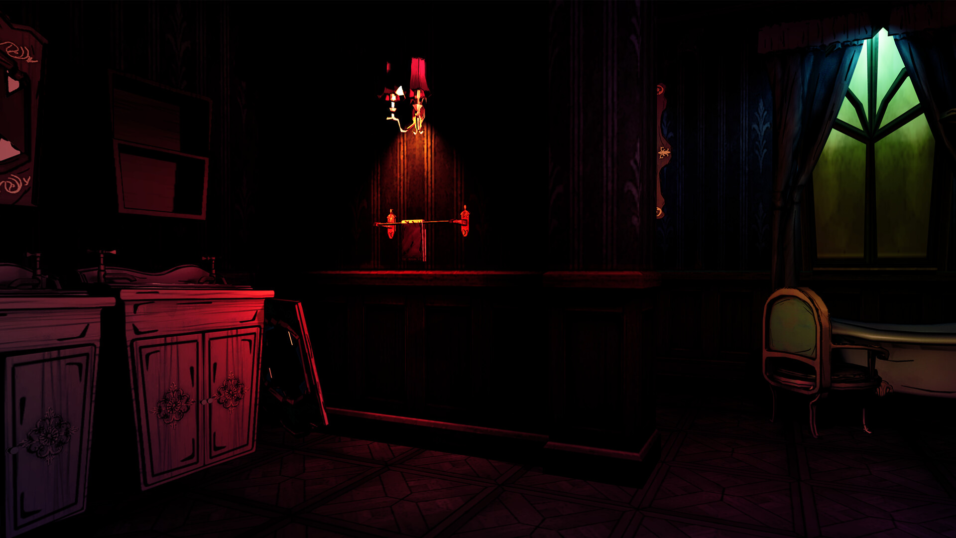 One By One Screenshot 8