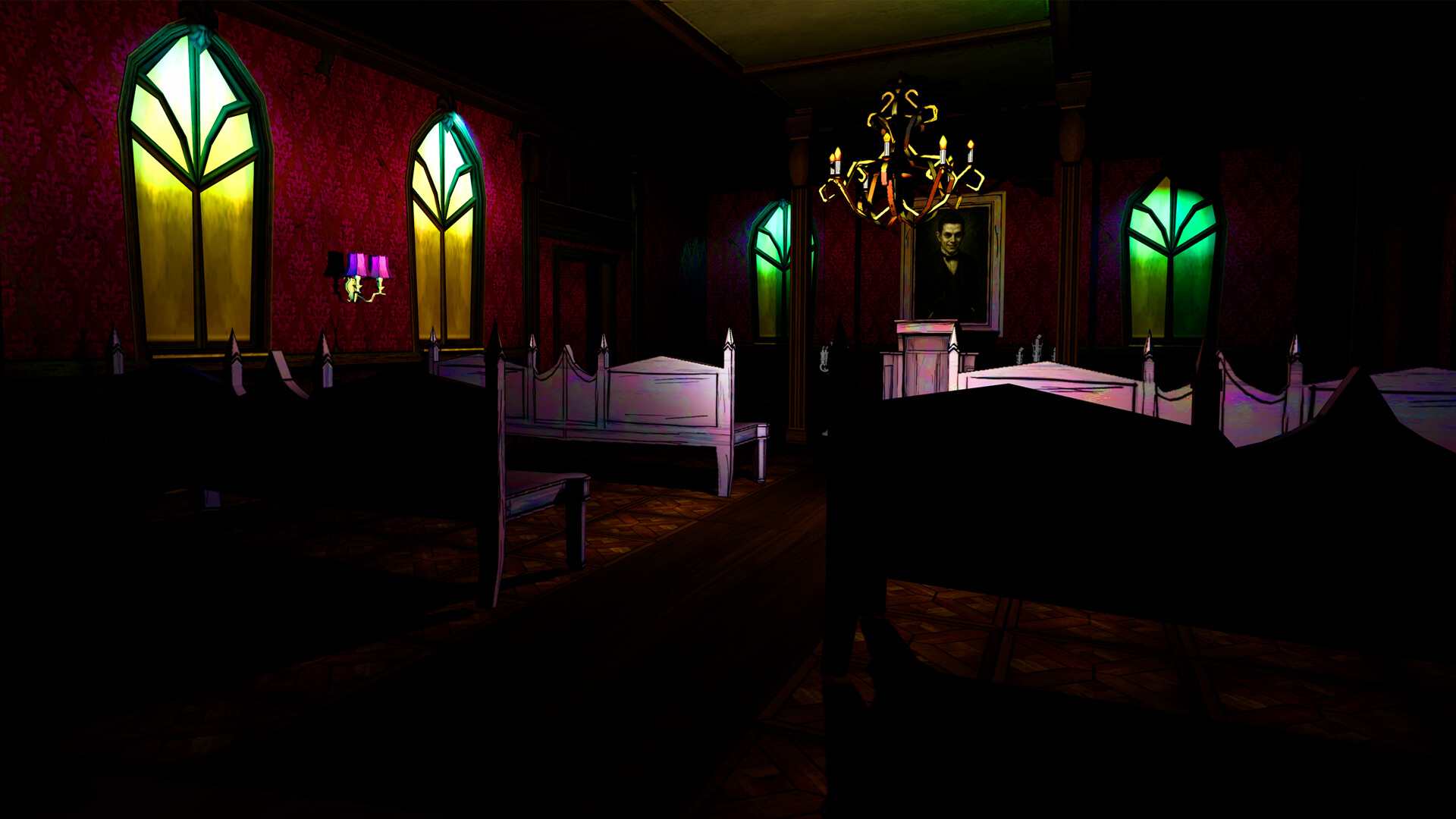 One By One Screenshot 6