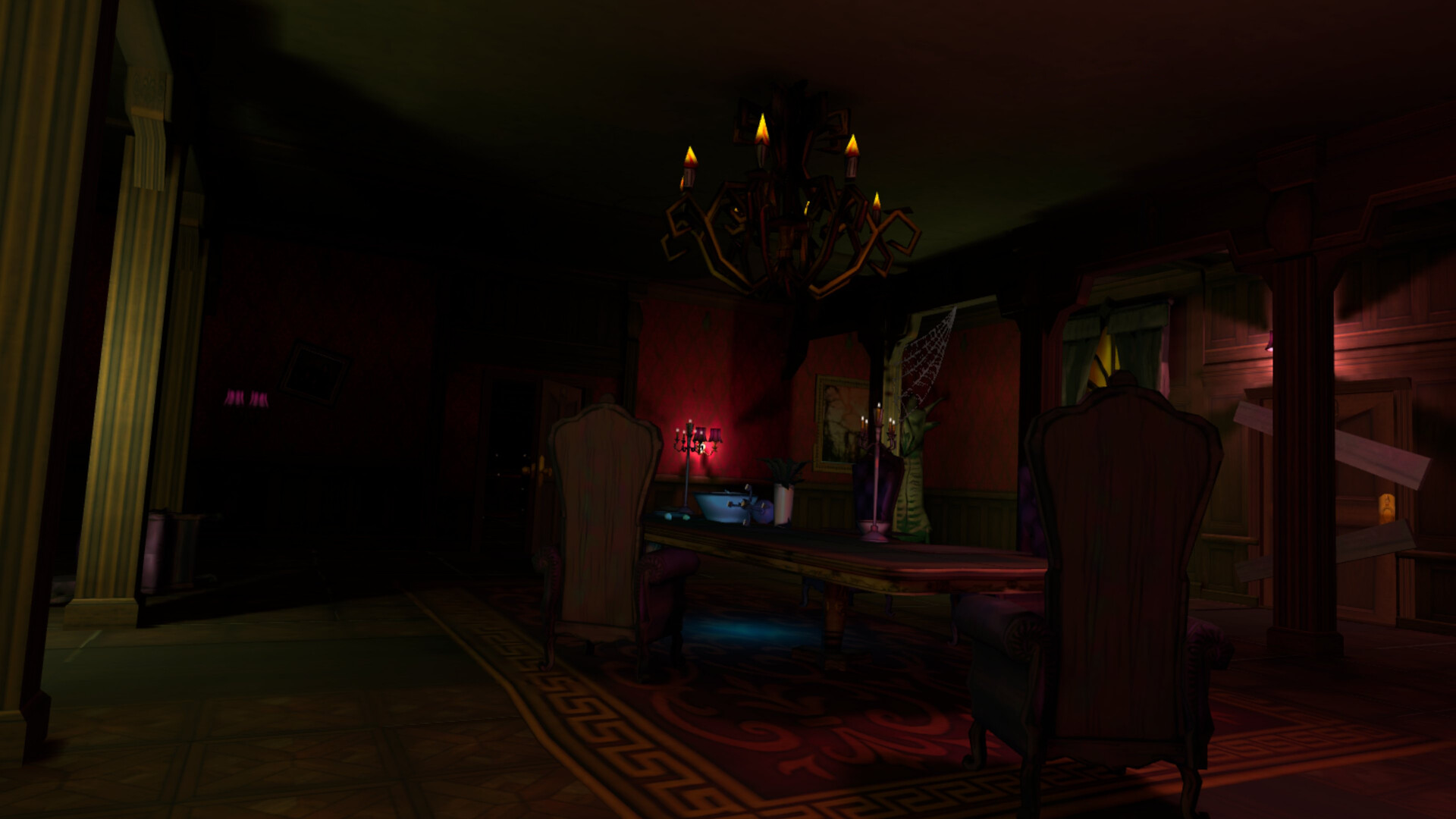 One By One Screenshot 11