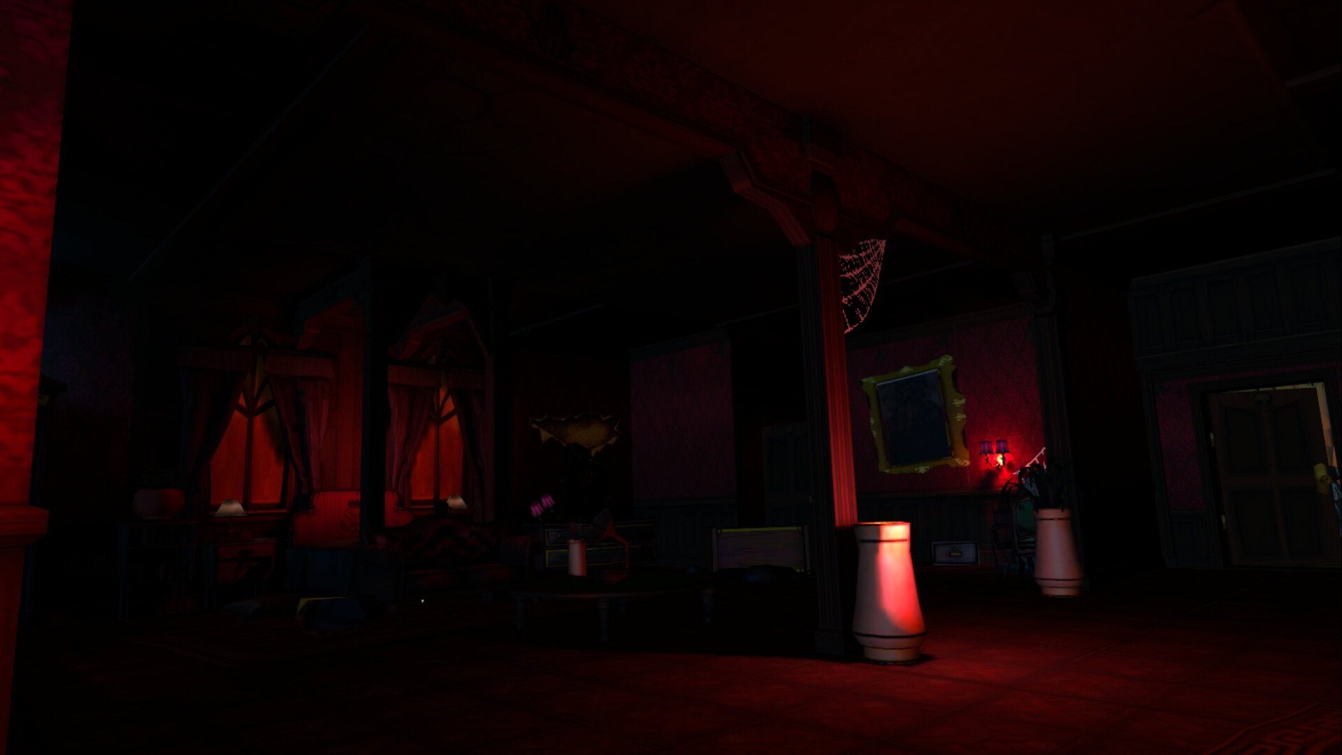 One By One Screenshot 10