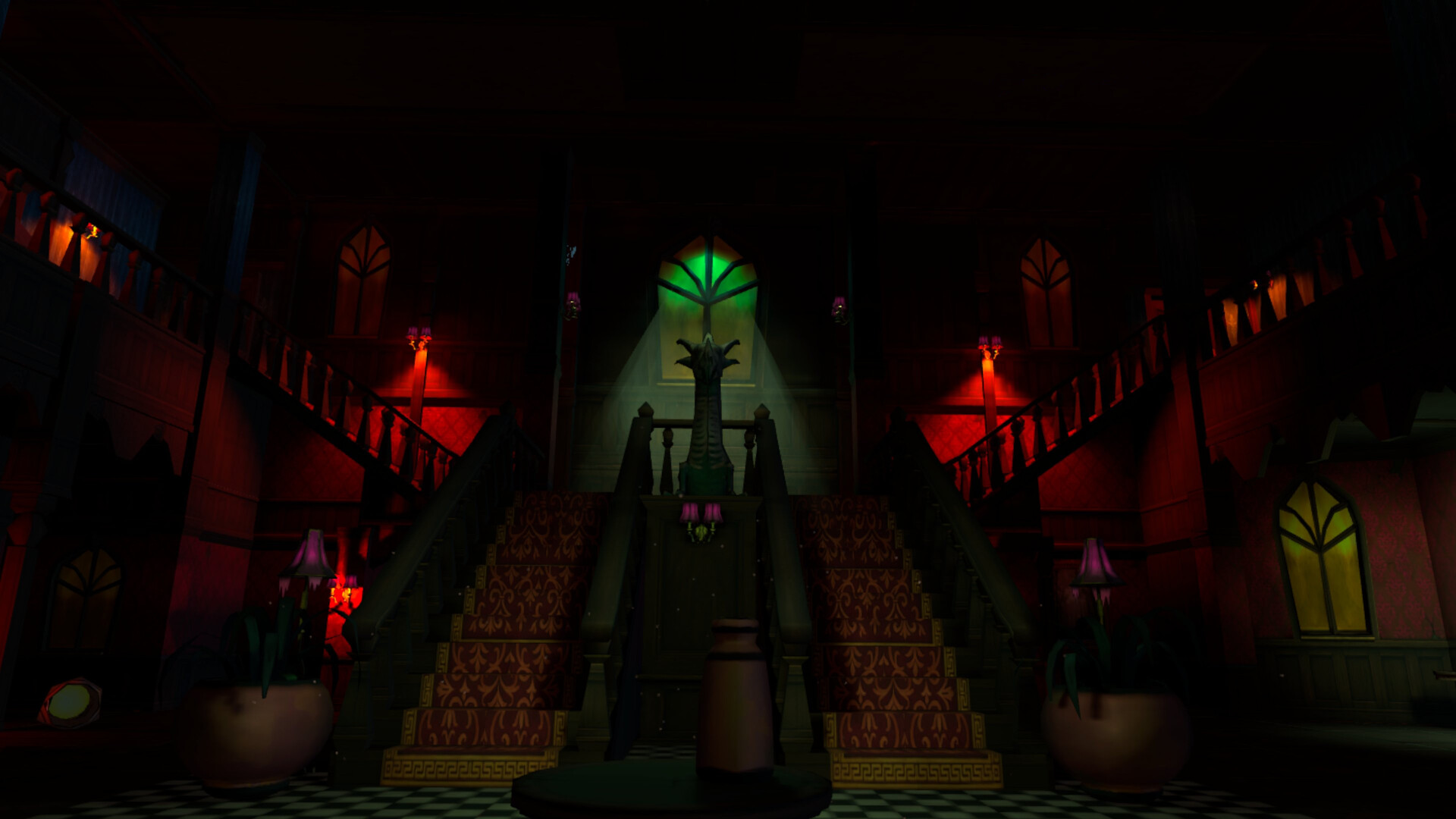 One By One Screenshot 4