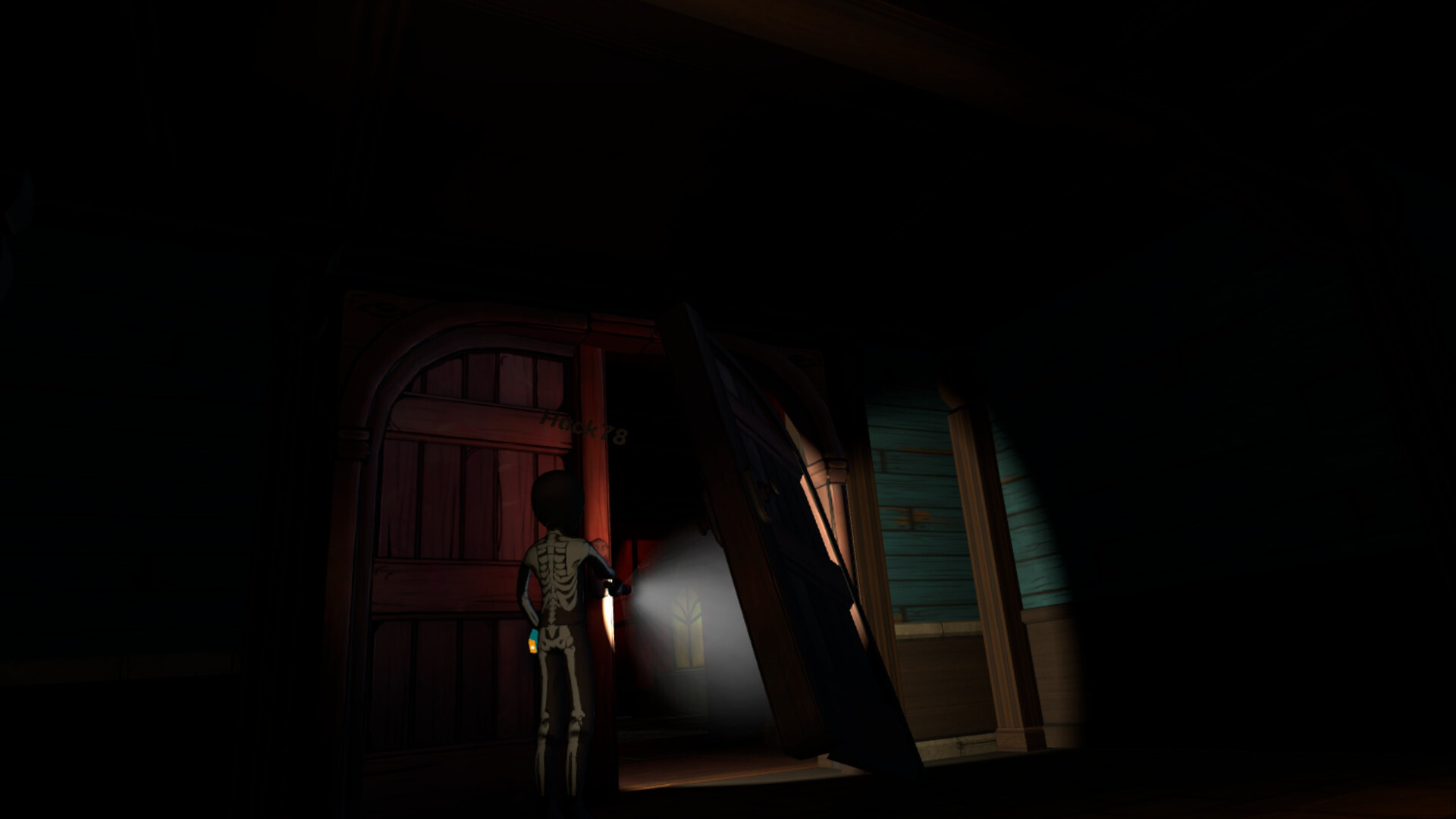 One By One Screenshot 3