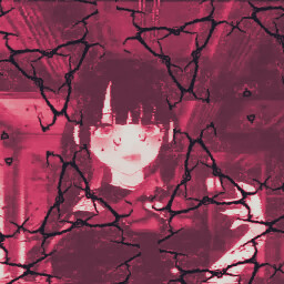 Resigned Netorare Ending (Rogue) icon