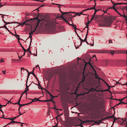 Melancholic Breakup (Rogue) icon