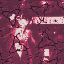 Netorase Reverse Ending (Rogue) icon