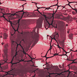 Unrequited Breakup (Rogue) icon