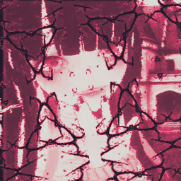 Fantasy Housewife Ending (Rogue) icon