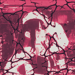 Success Happy Ending (Rogue) icon