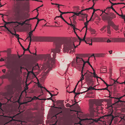 Miscommunication Breakup (Rogue) icon