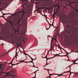 Netorase Money Ending (Rogue) icon