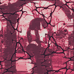 Drifting Apart Breakup (Rogue) icon