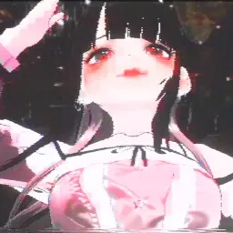 Netorase Money Ending (Old School) icon