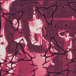 Nympho Happy Ending (Rogue) icon