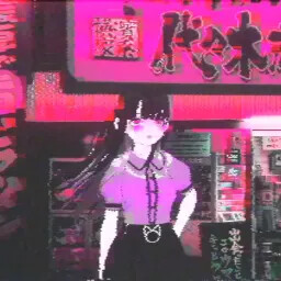 Miscommunication Breakup (Old School) icon