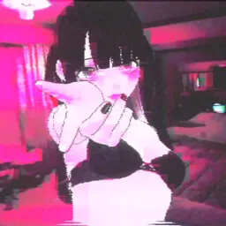 Findom Netorare Ending (Old School)