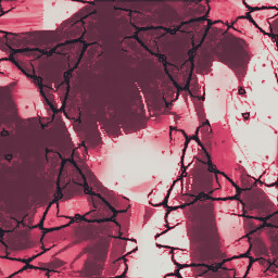 Playful Neko Netorase Ending (Rogue) icon