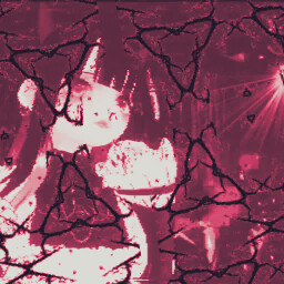 Submissive Princess Ending (Rogue) icon