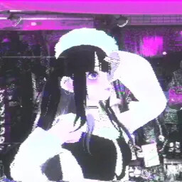 Success Happy Ending (Old School) icon