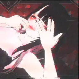 Master and Slave Ending (Old School) icon